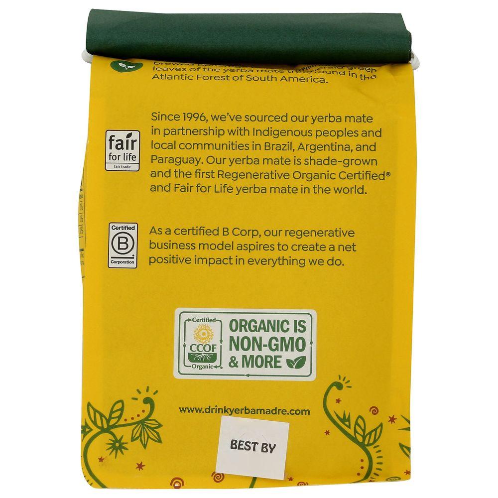 Product gallery 522181721