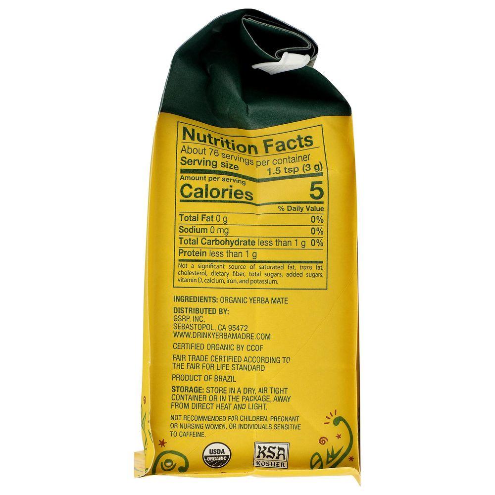 Product gallery 101678255