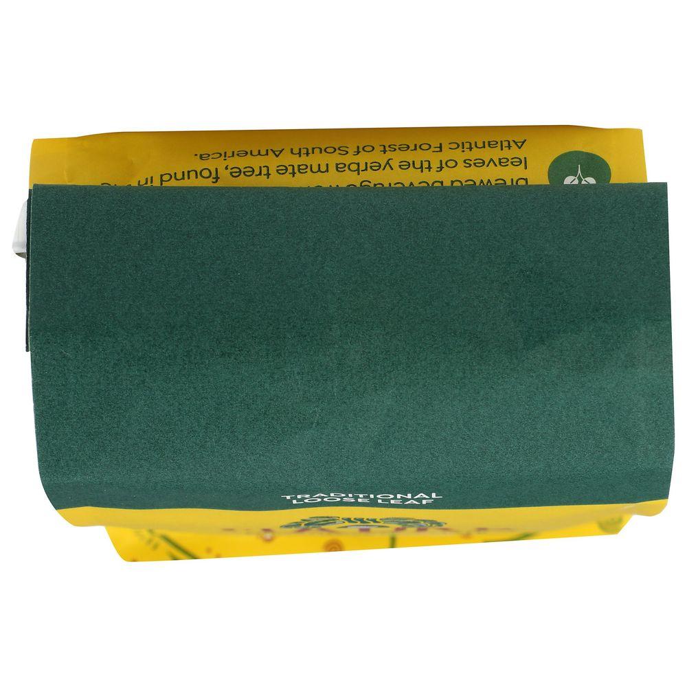 Product gallery 935217812