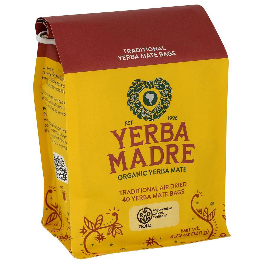 Product gallery 772300613