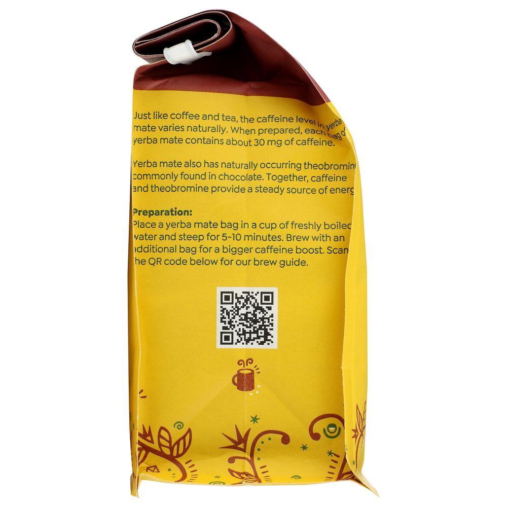 Product gallery 105374370