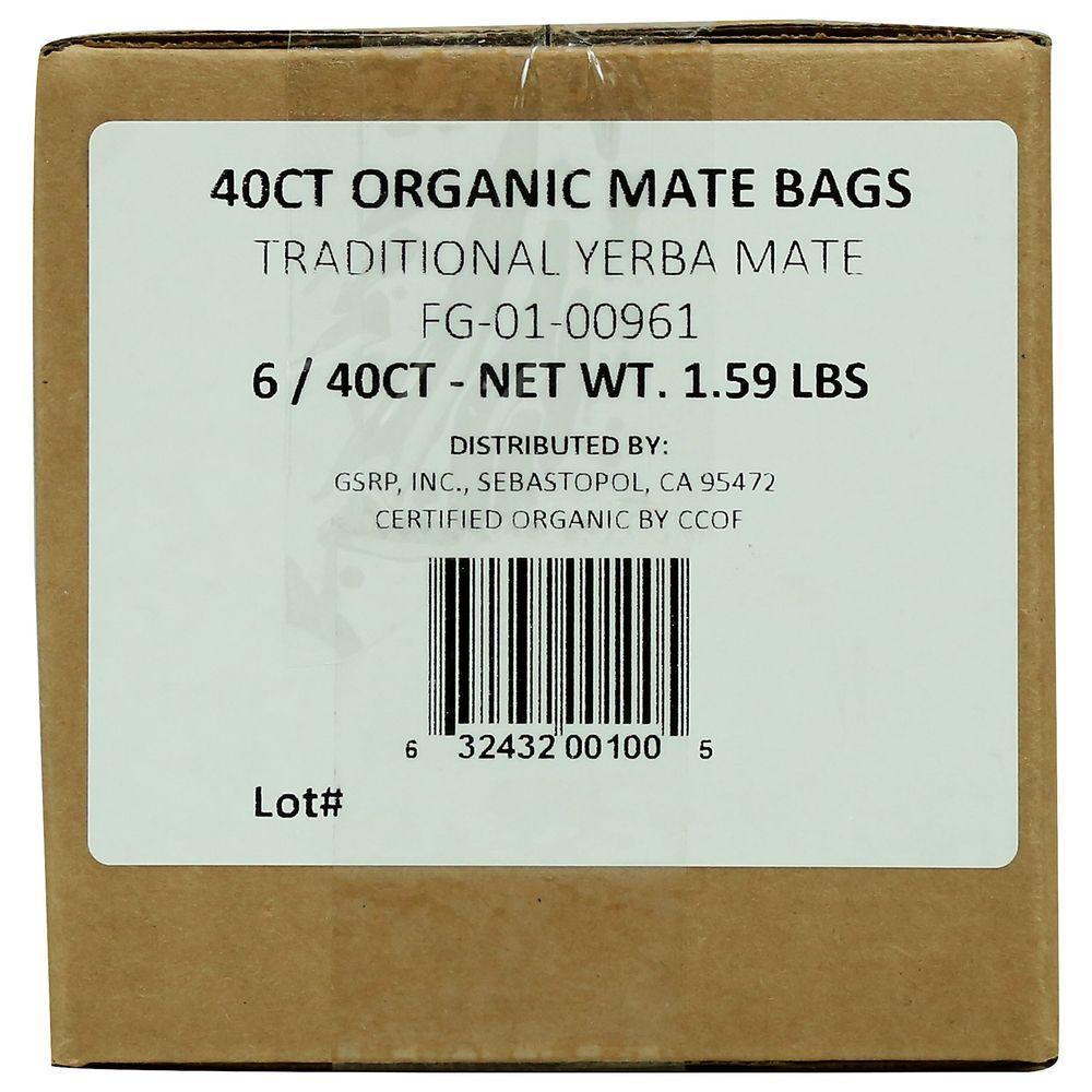 Product gallery 537868355