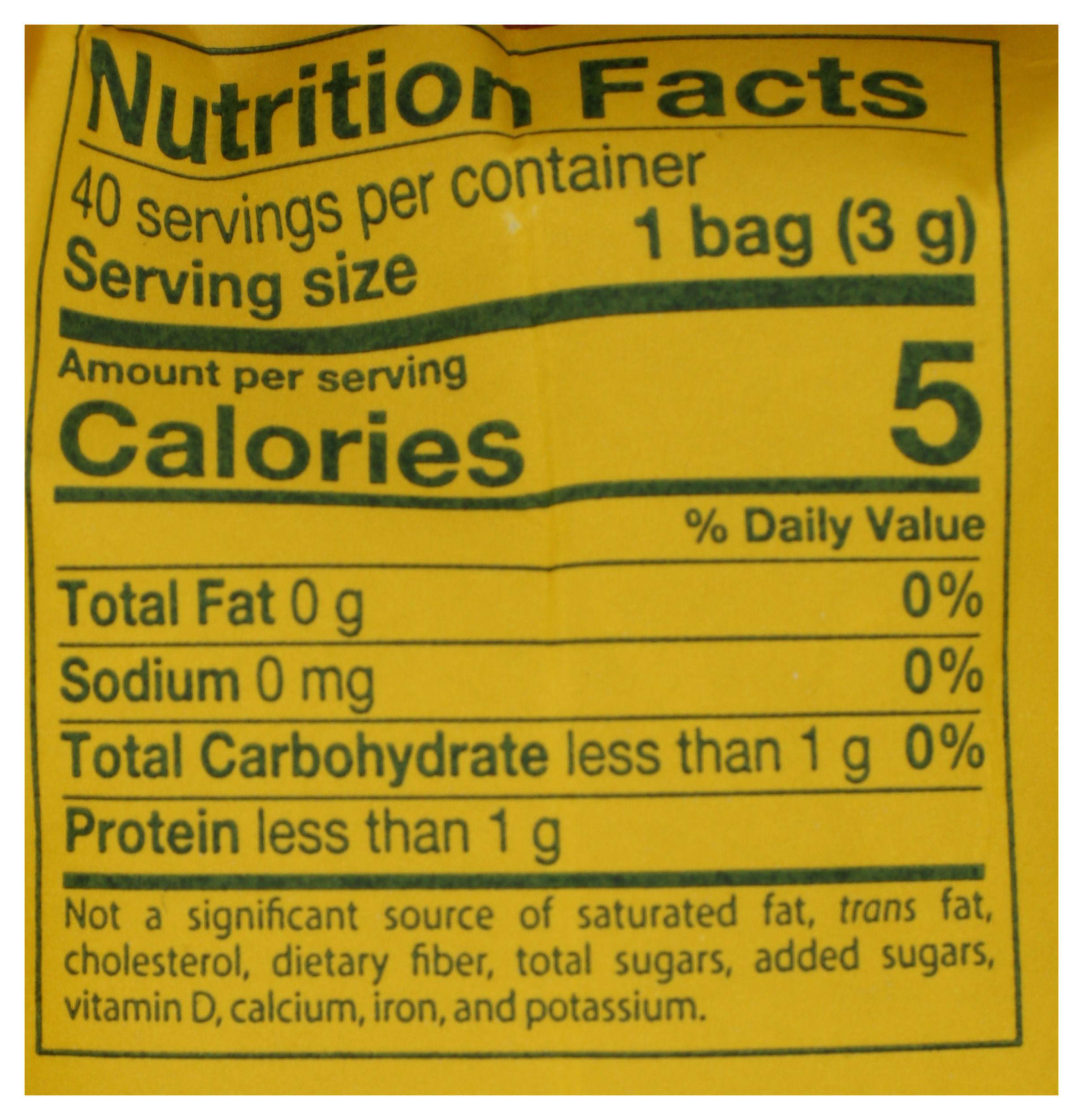 Product gallery 968764352