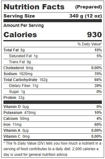 Product gallery 501974817