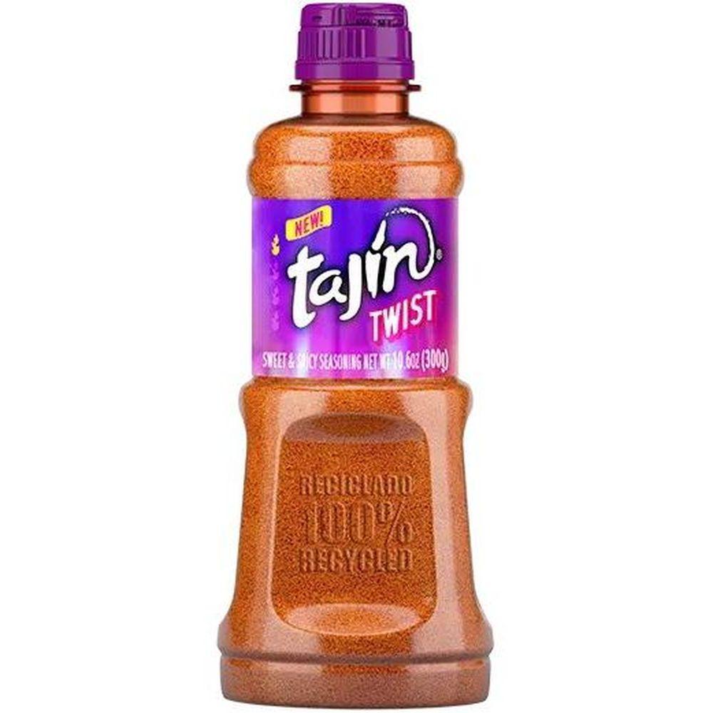 Product gallery 640922537