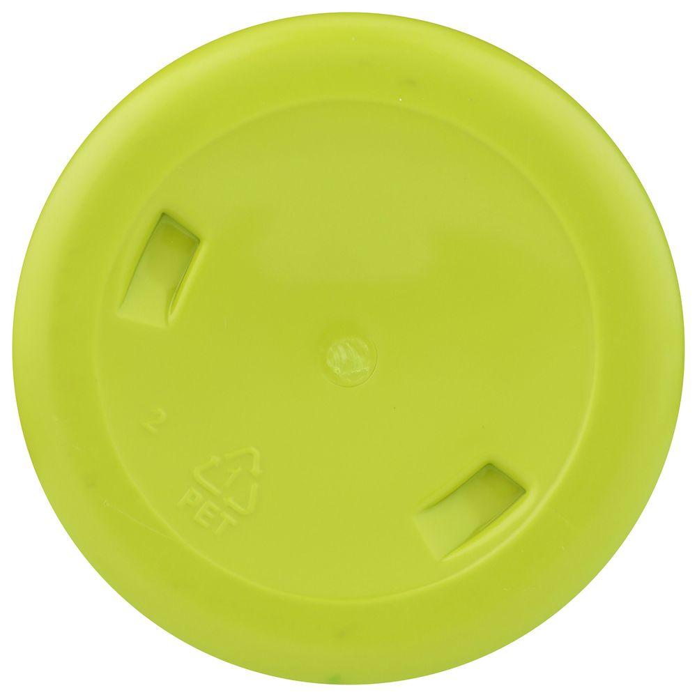 Product gallery 494148173