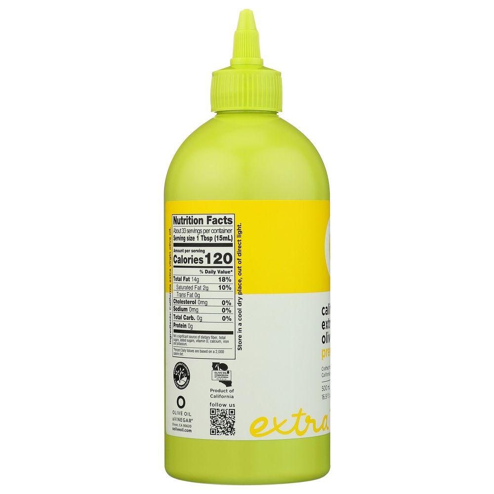 Product gallery 779410277