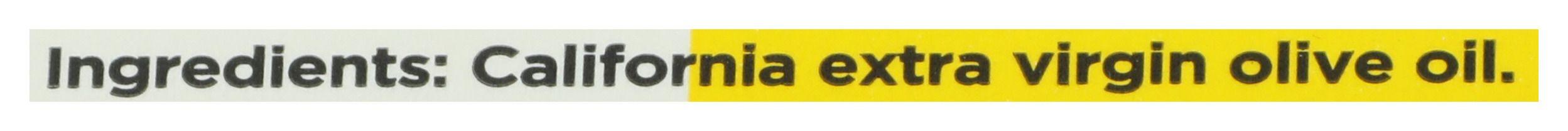 Product gallery 567171056