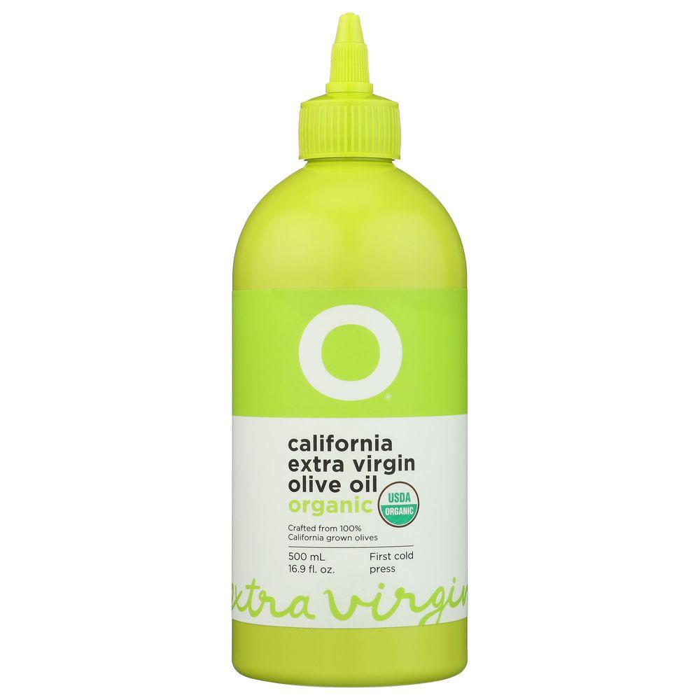 Product gallery 488832138