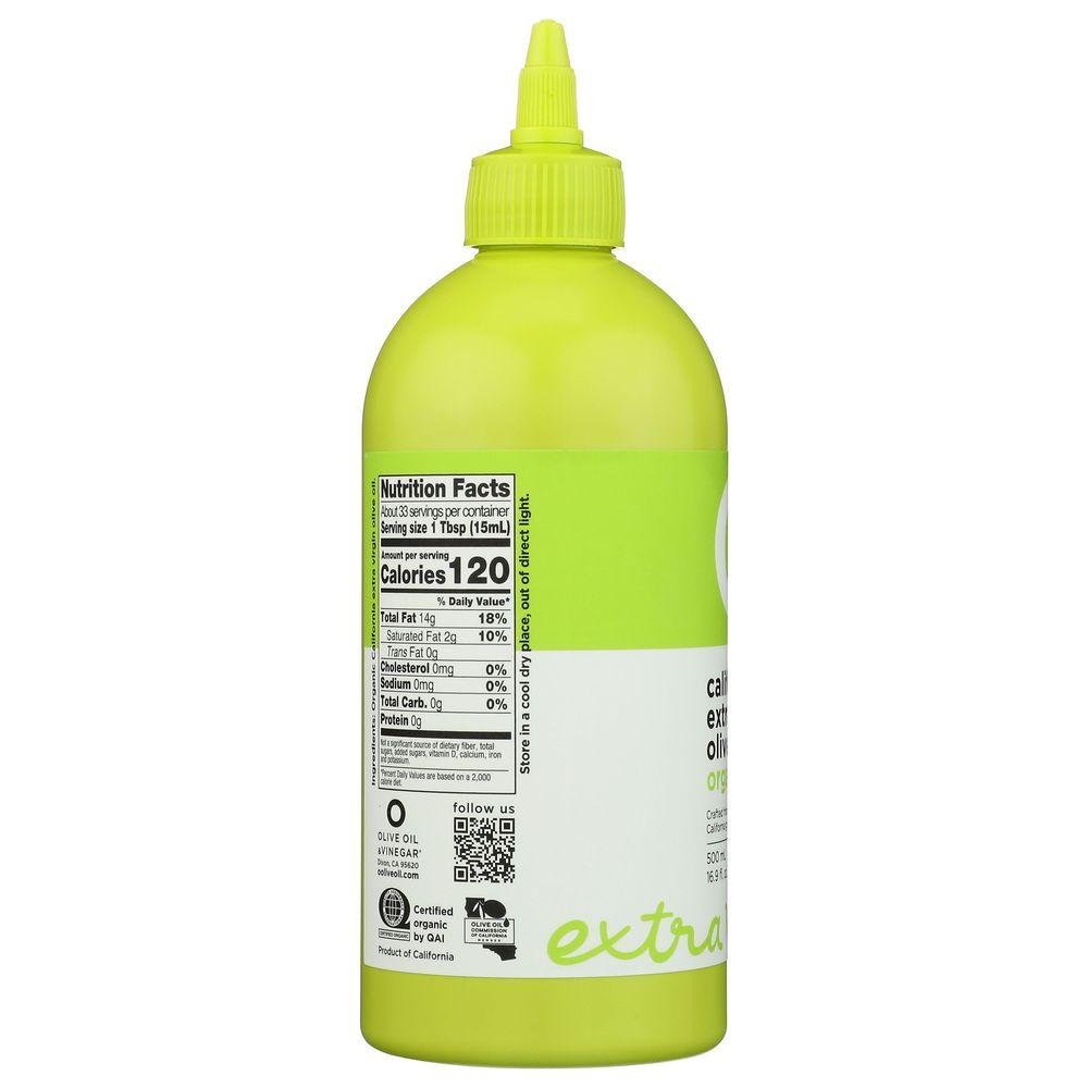 Product gallery 49285108