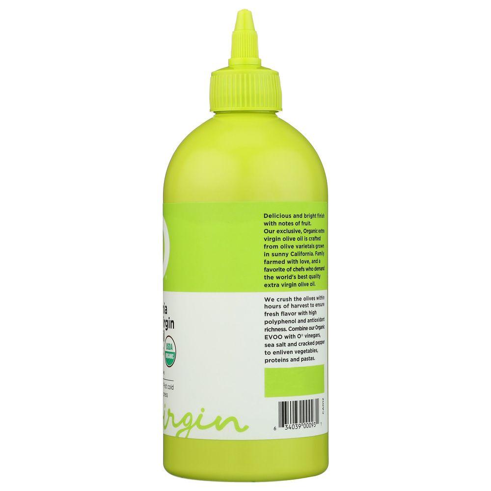 Product gallery 439044595