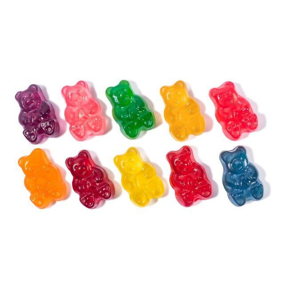 Product gallery 395074126