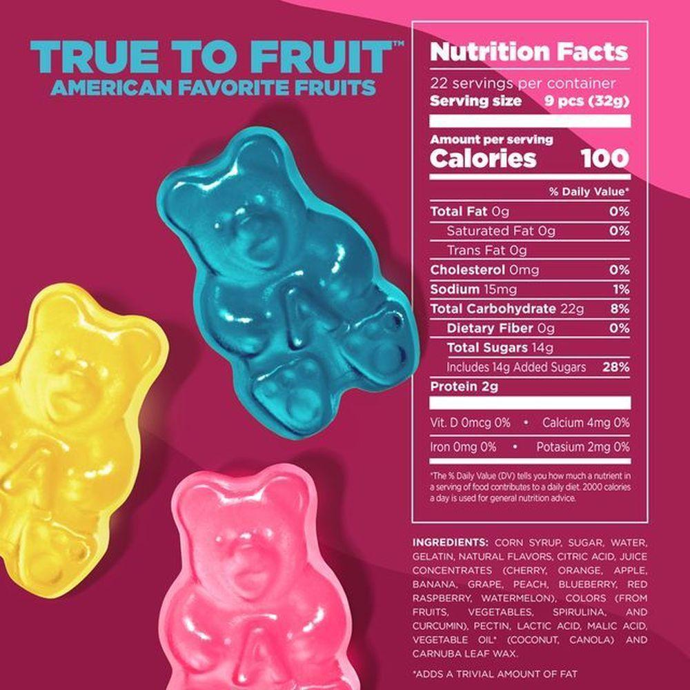 Product gallery 106093004