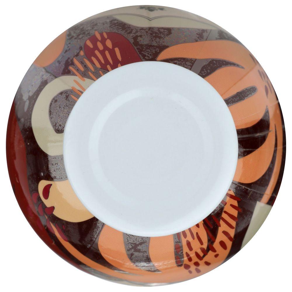 Product gallery 963013618