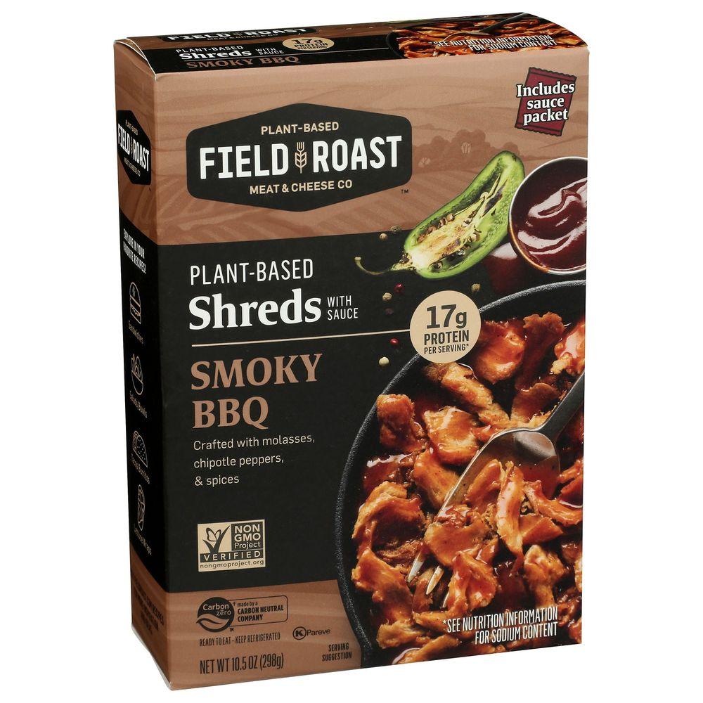 Product gallery 531669775