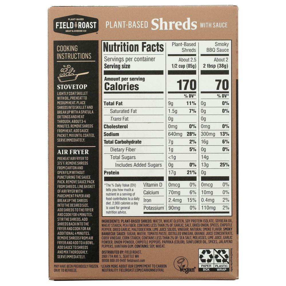 Product gallery 309374350