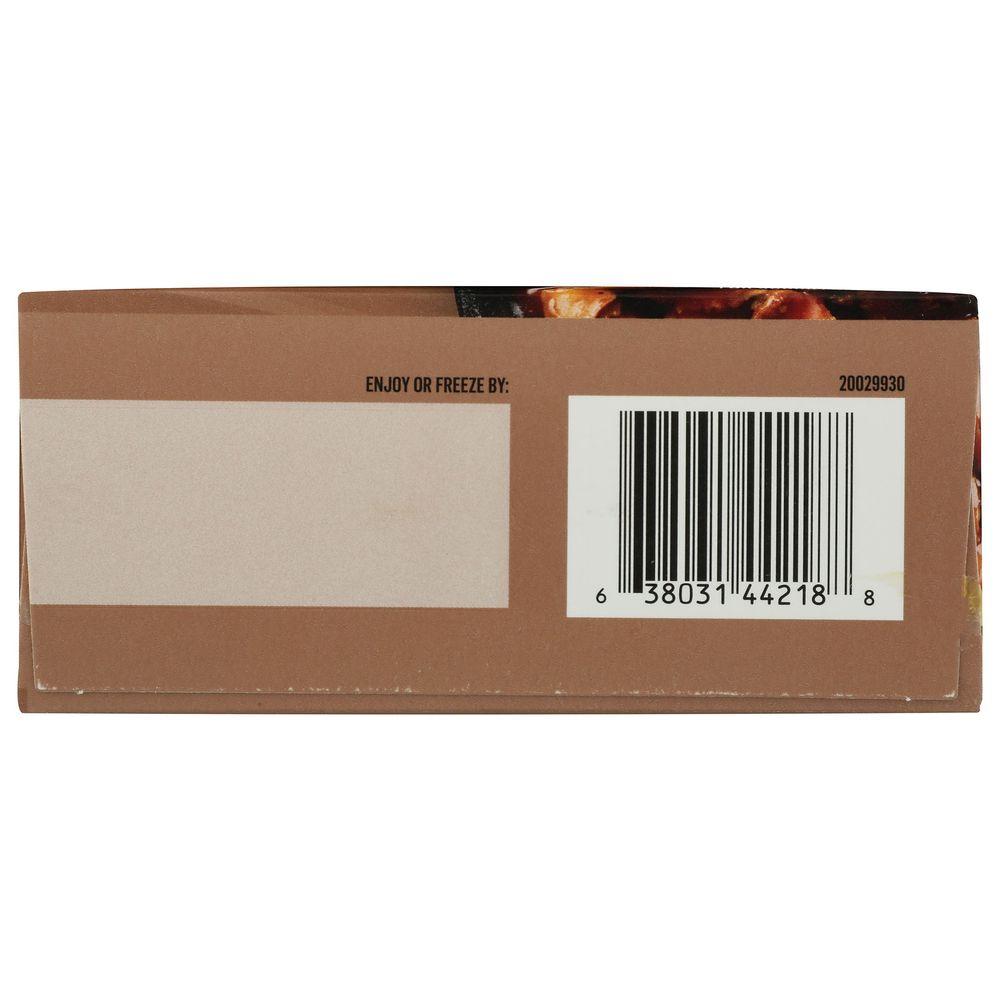 Product gallery 902723942