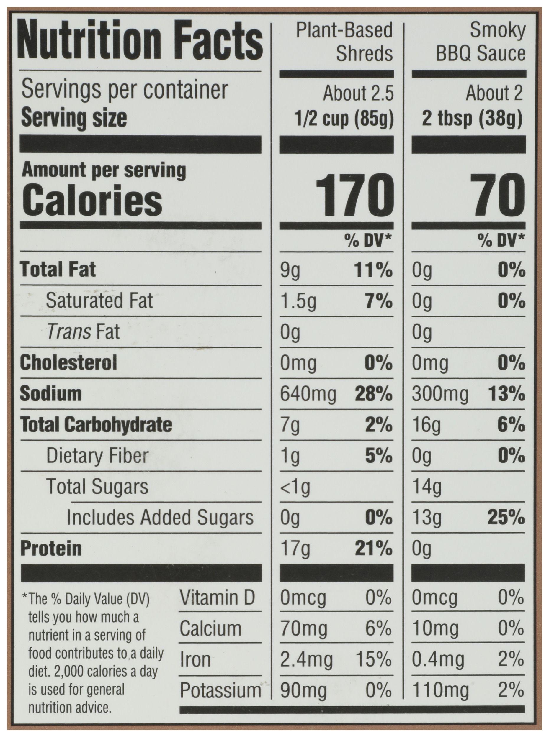 Product gallery 948568380