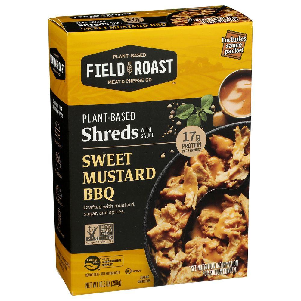 Product gallery 297596343