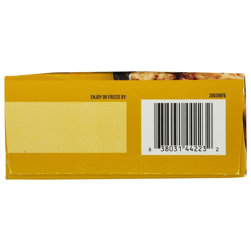 Product gallery 283255472