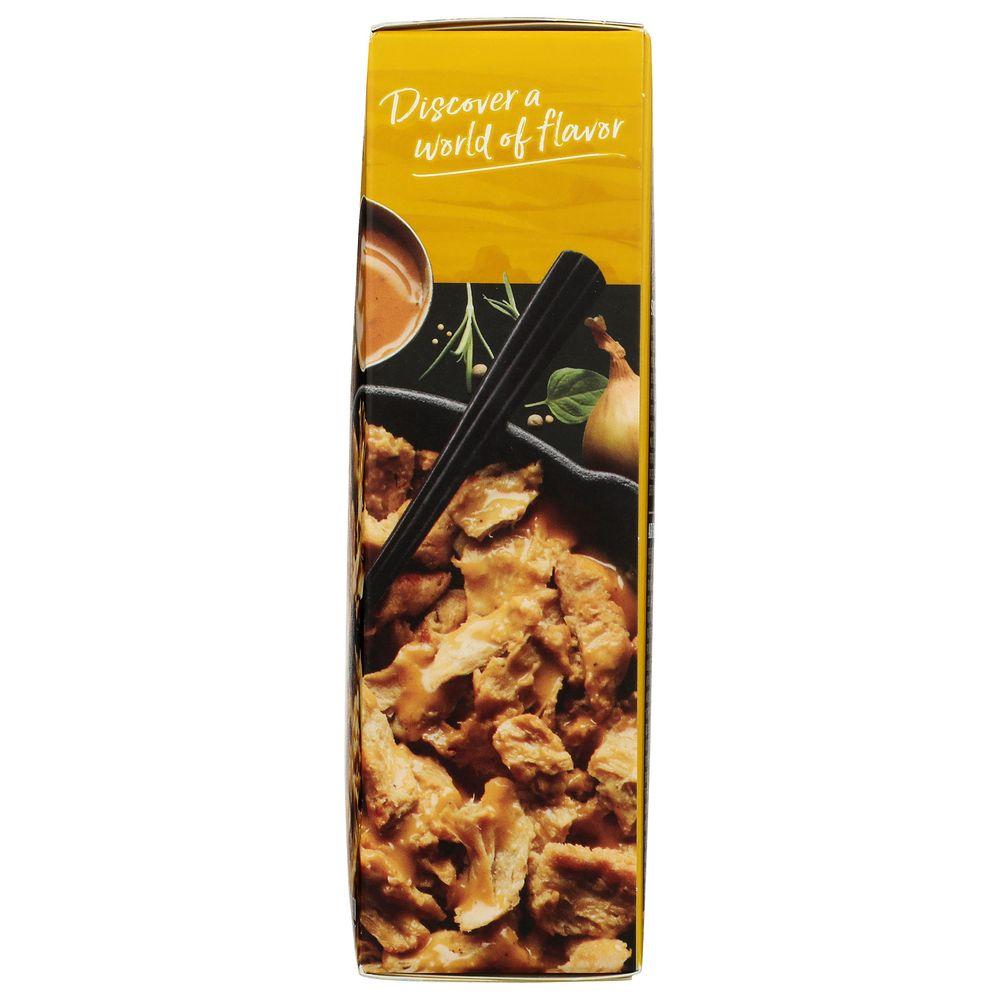 Product gallery 726662247