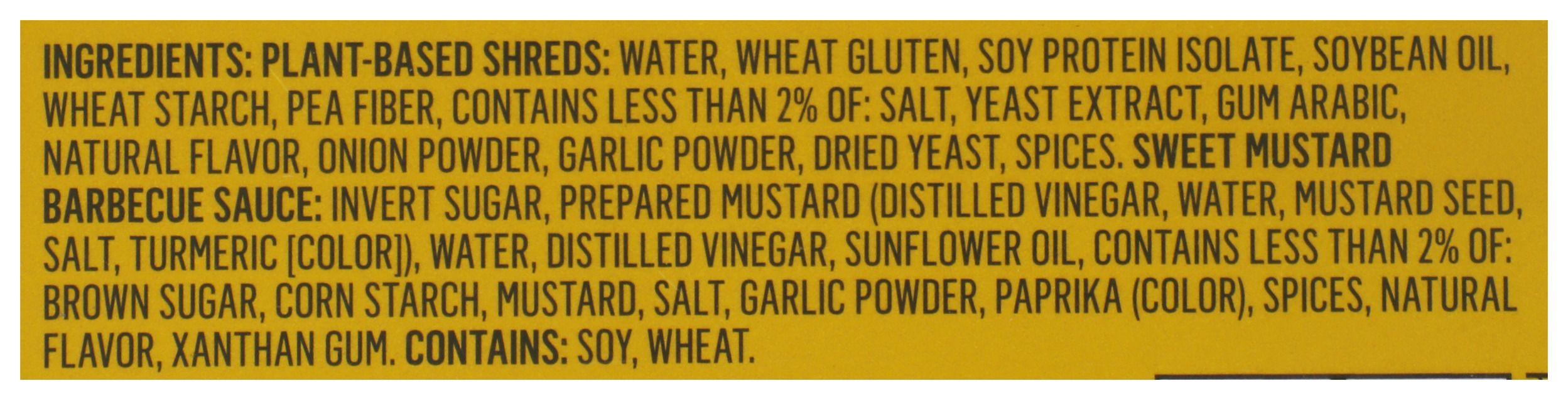 Product gallery 205855595