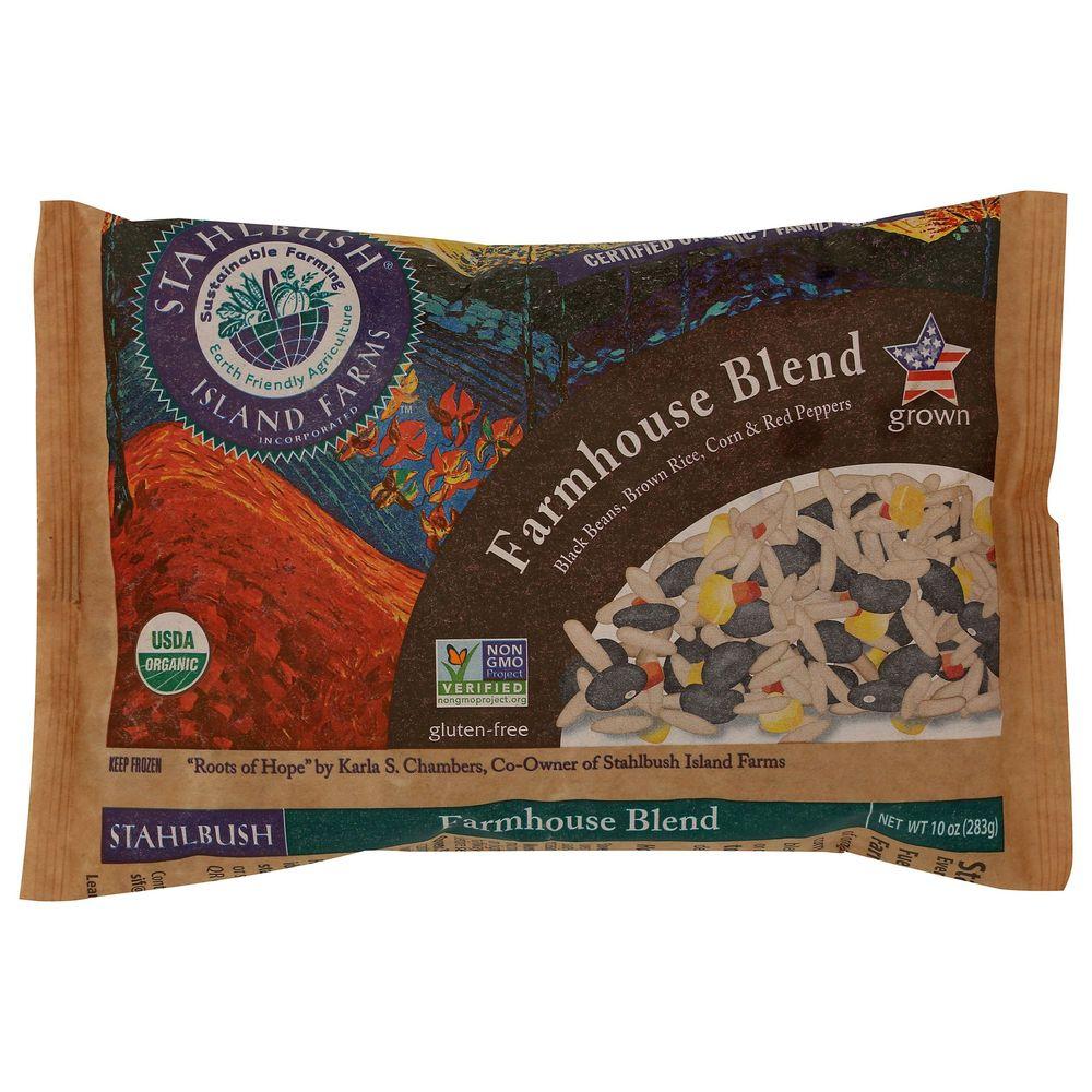 Product gallery 250190389