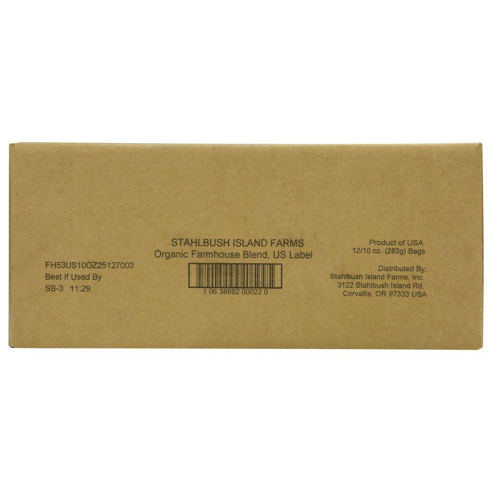 Product gallery 282245347