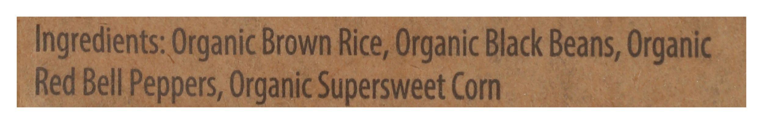 Product gallery 848856883