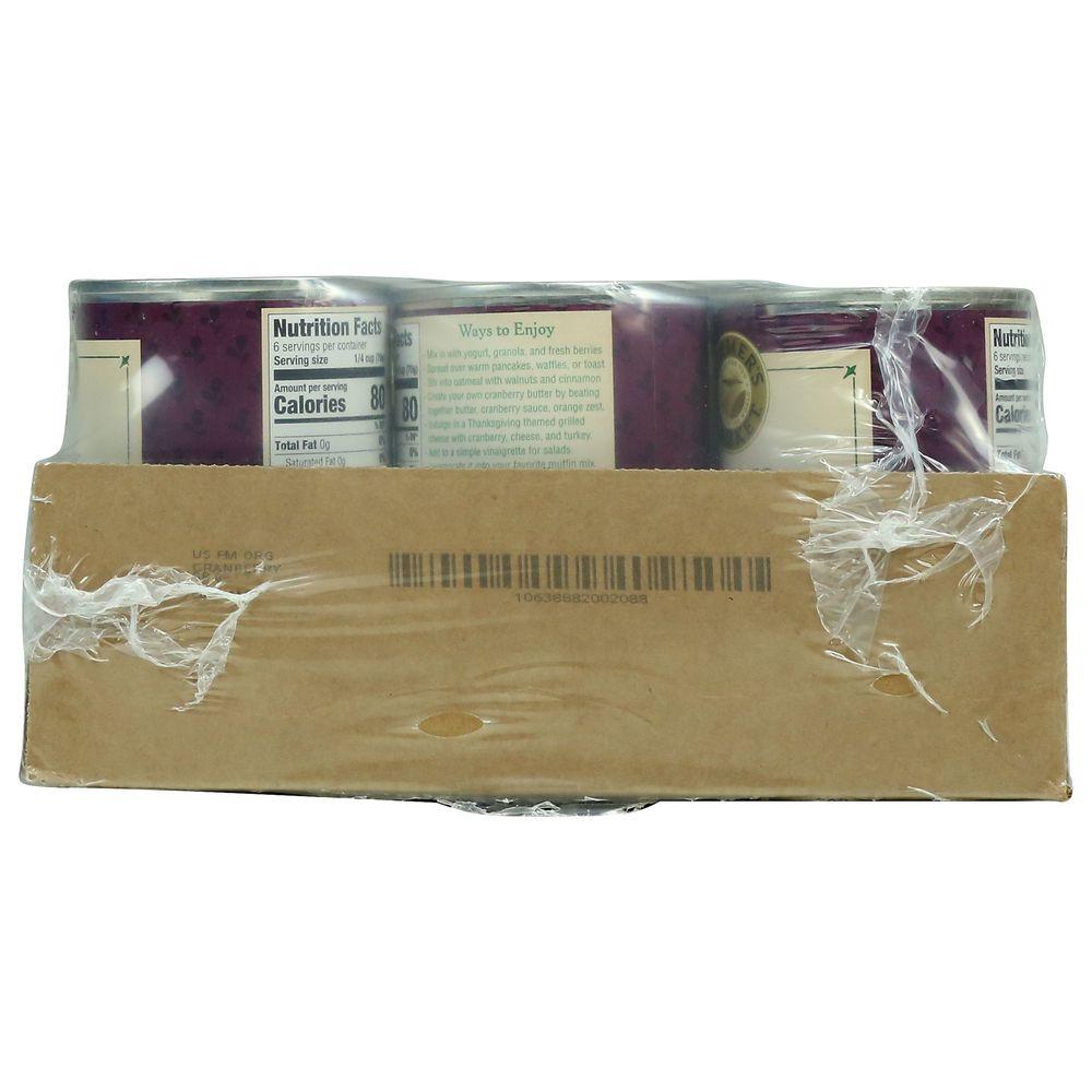 Product gallery 280425977