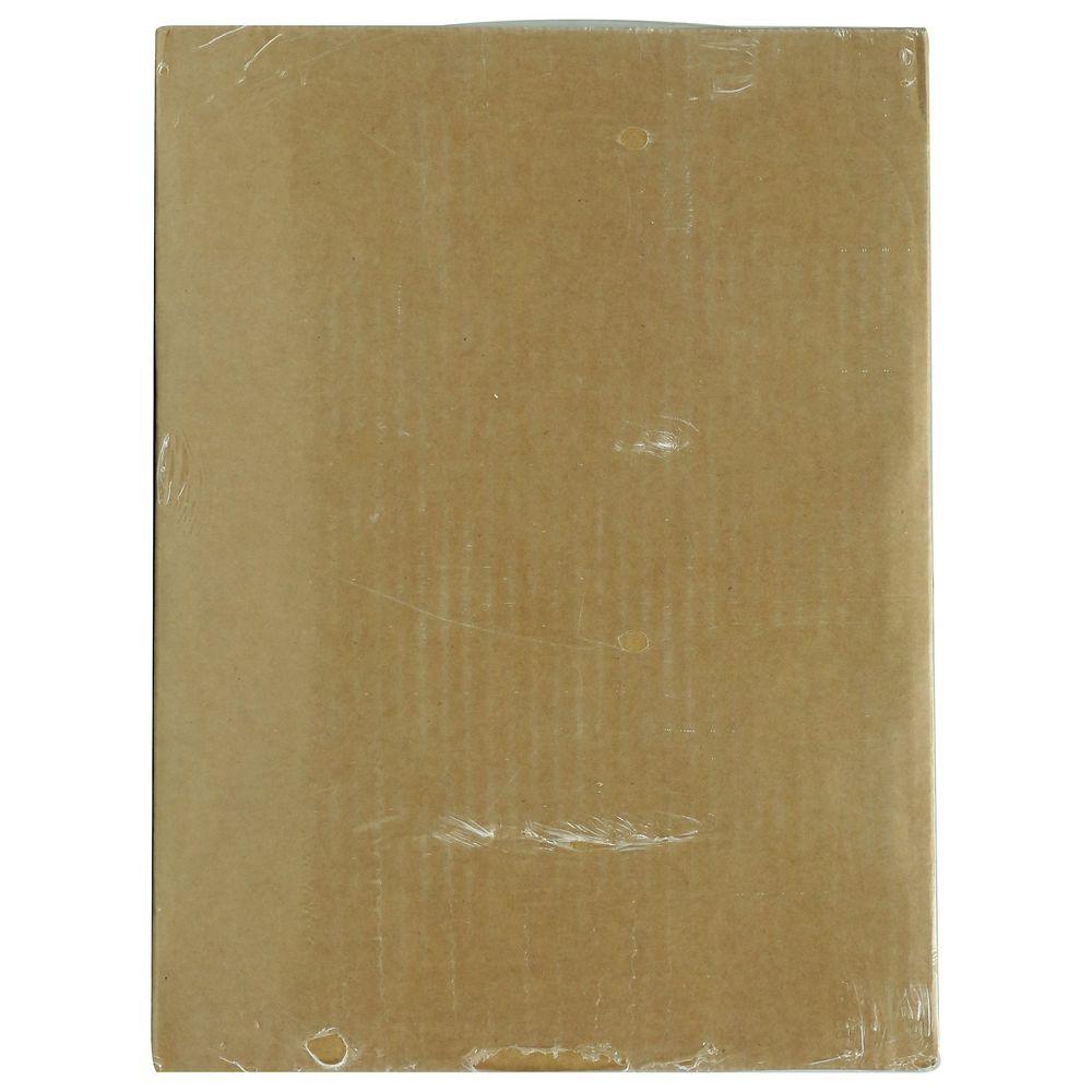 Product gallery 633782878