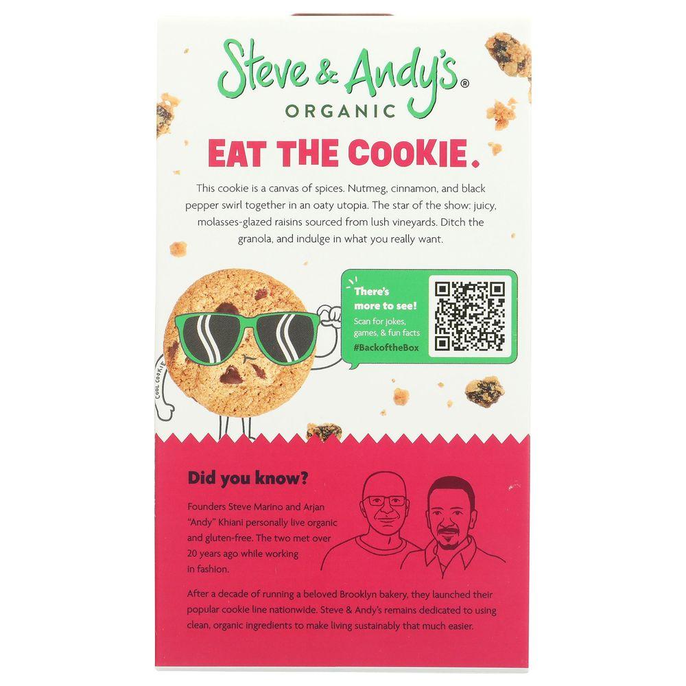 Product gallery 842104122