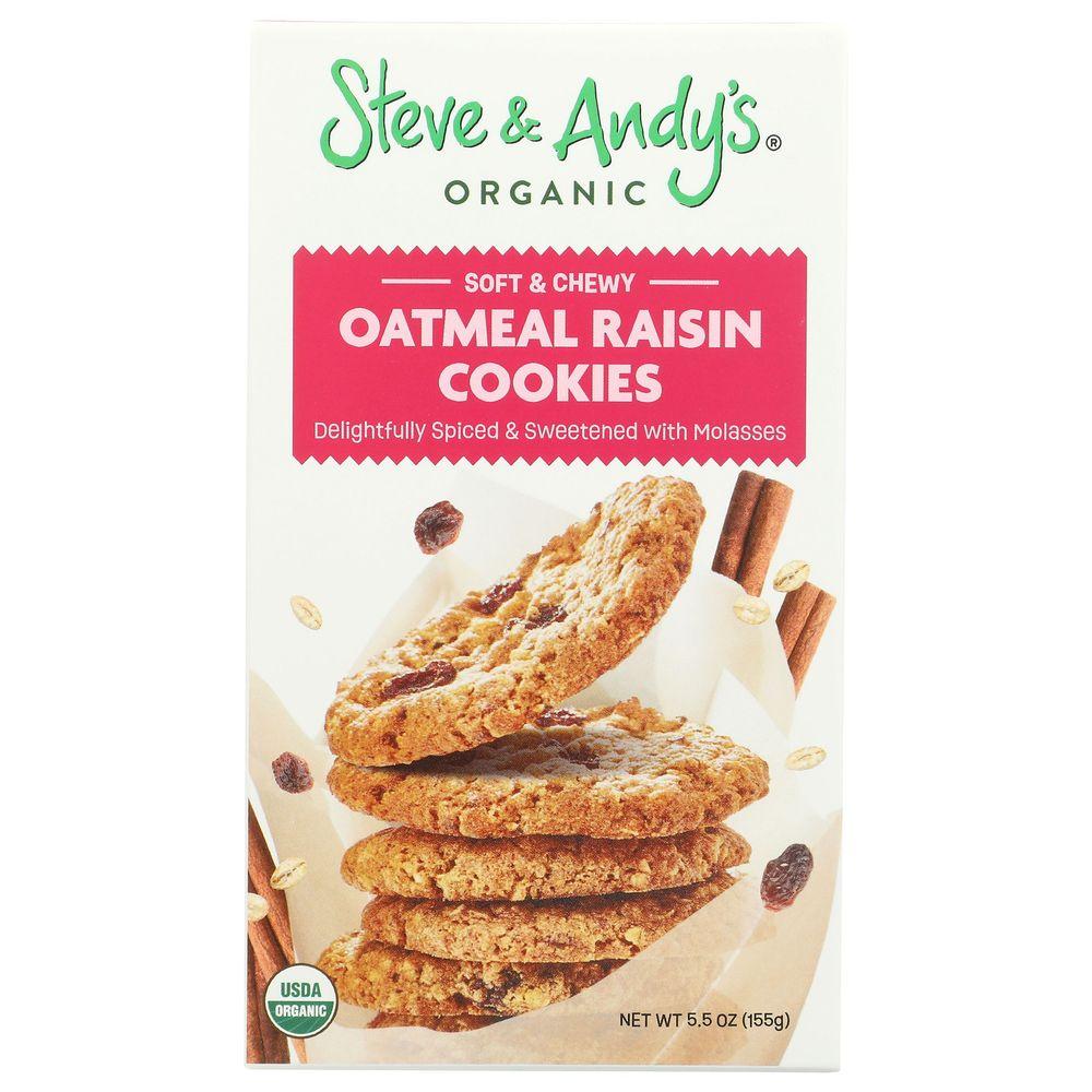 Product gallery 420903503