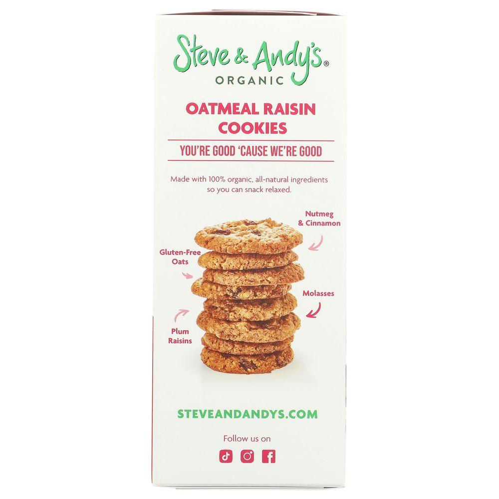 Product gallery 799520658