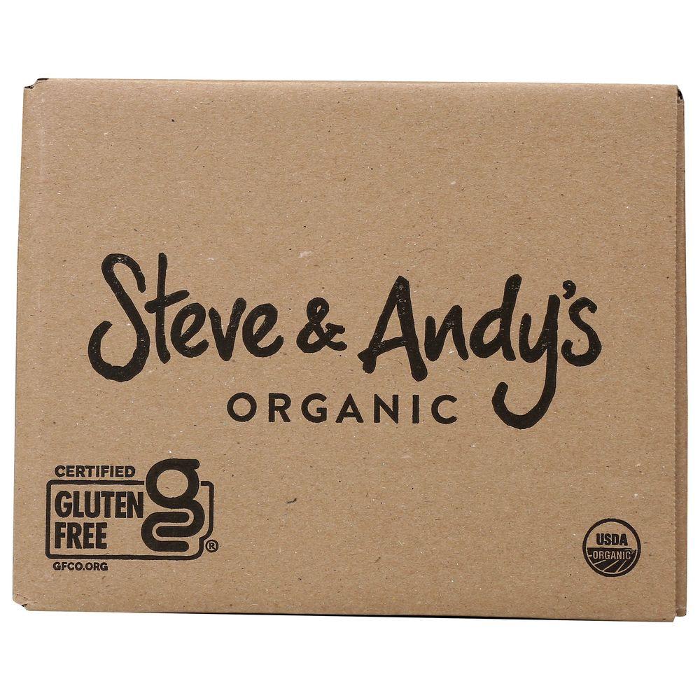 Product gallery 439759520