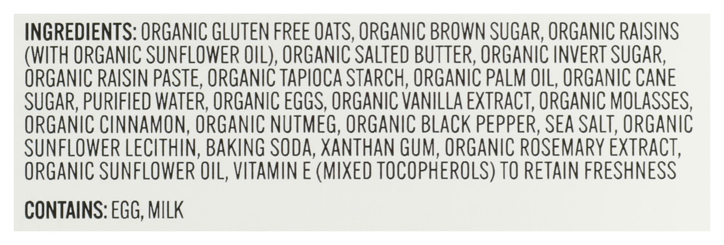 Product gallery 117149670