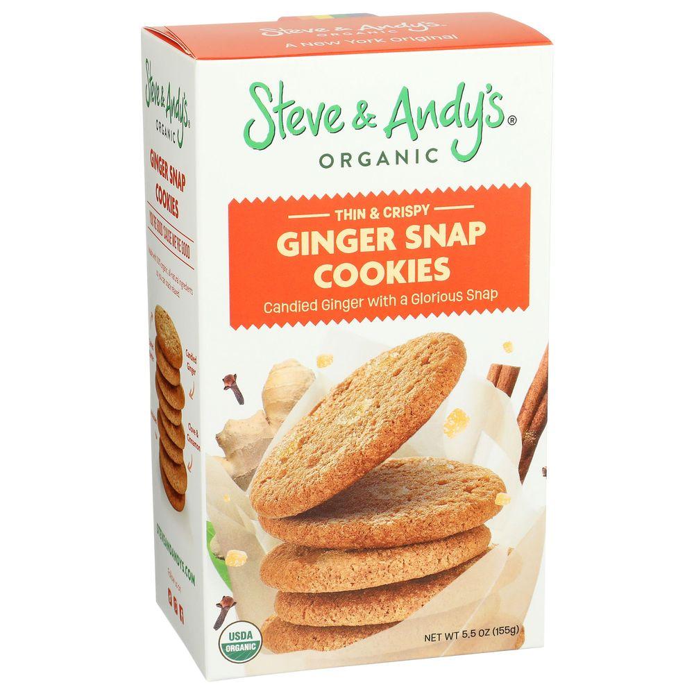 Product gallery 553526872