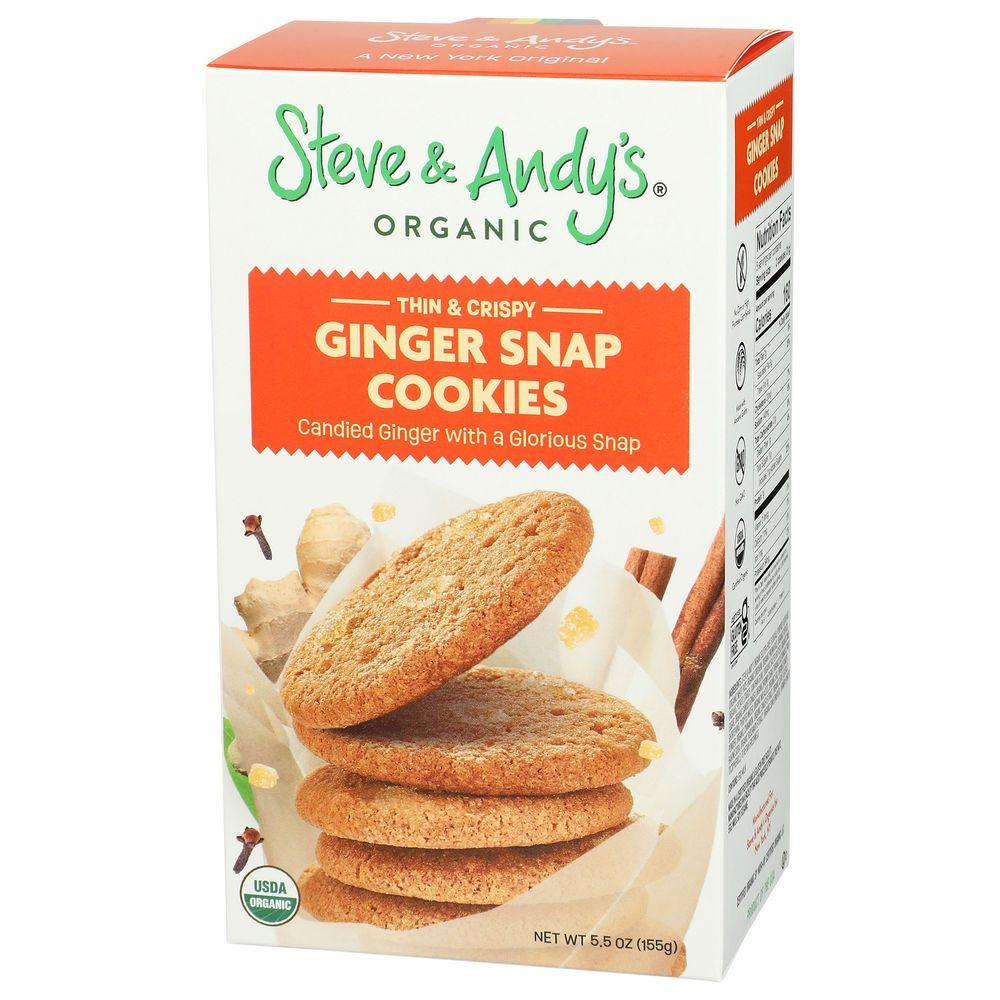 Product gallery 817949216