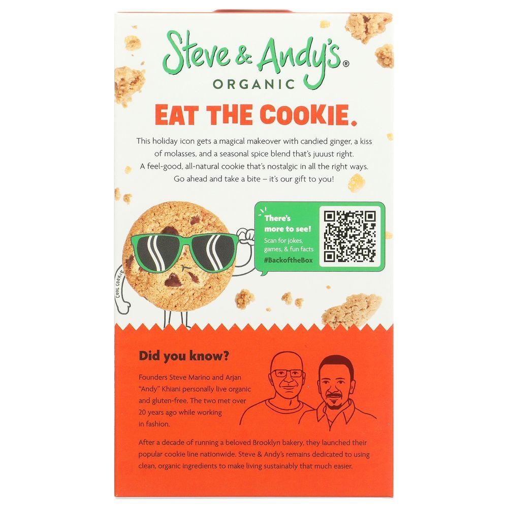 Product gallery 379221706