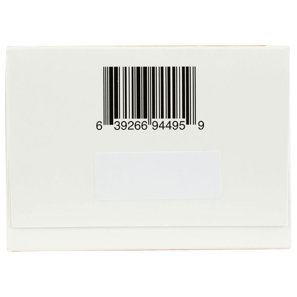 Product gallery 459530564