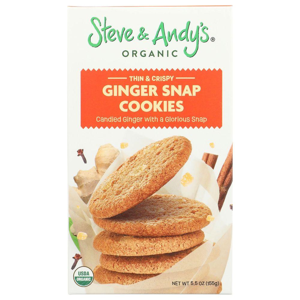 Product gallery 626177514