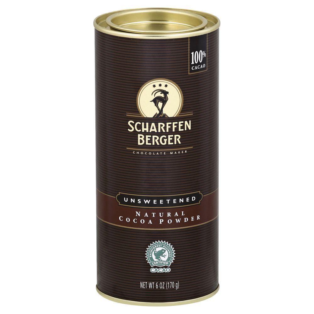 Product gallery 373303777