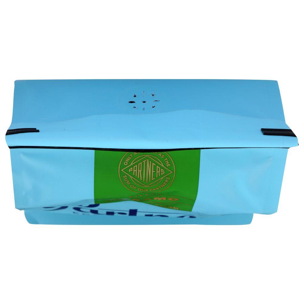 Product gallery 162945649