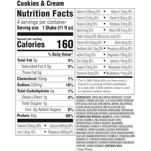 Product gallery 844194328