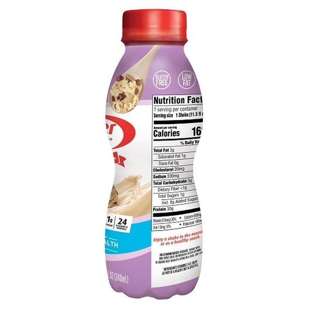 Product gallery 378493426