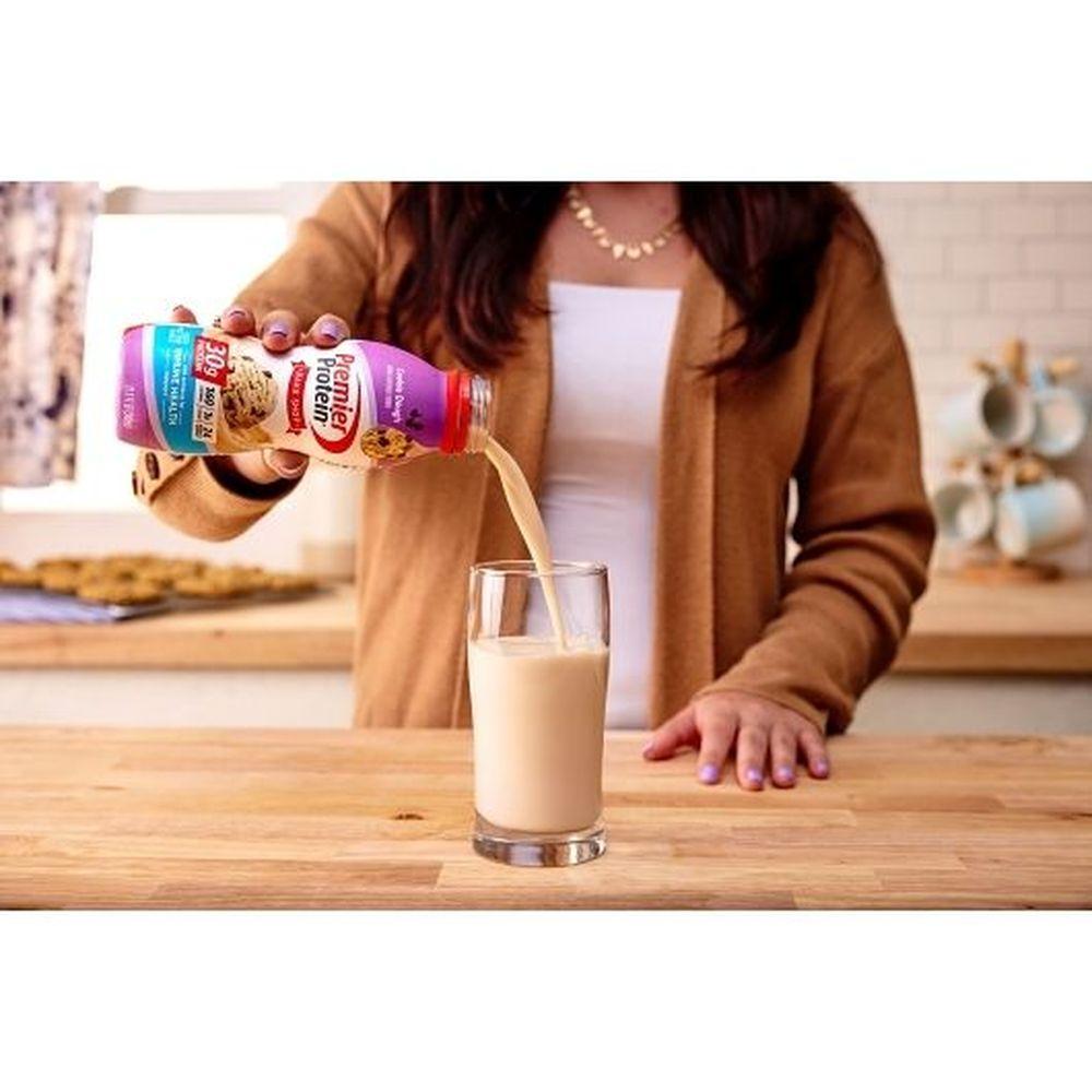 Product gallery 295971703