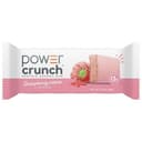 Original Strawberry Creme Protein Energy Bar