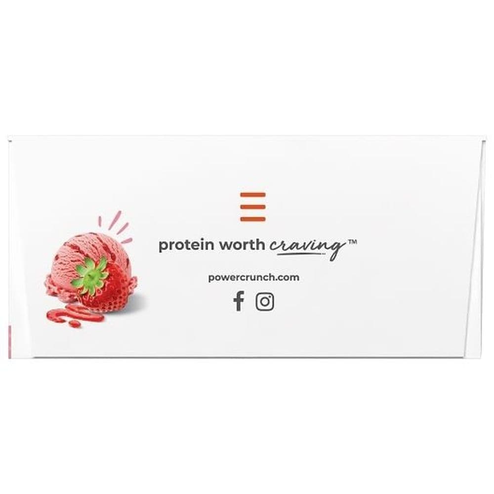 Product gallery 494143798