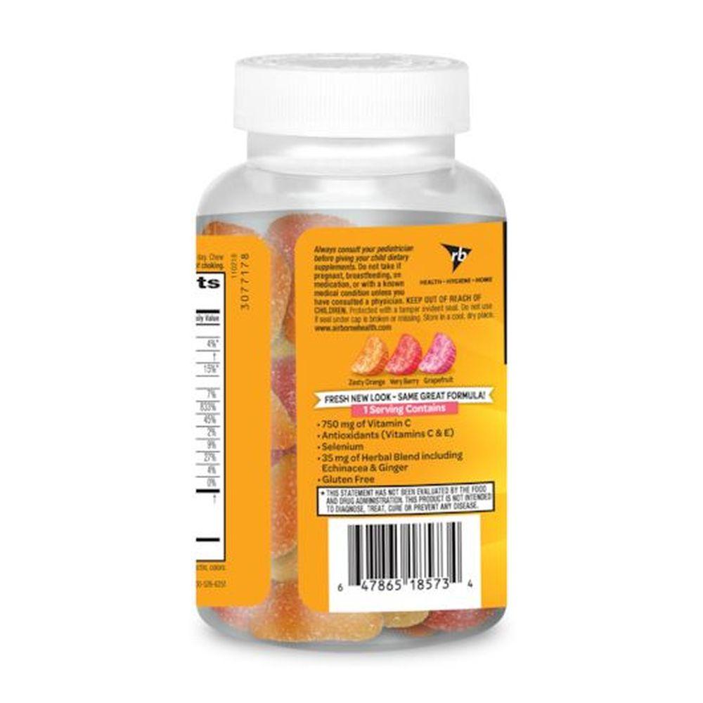 Product gallery 851114249