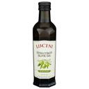 Everyday Extra Virgin Olive Oil